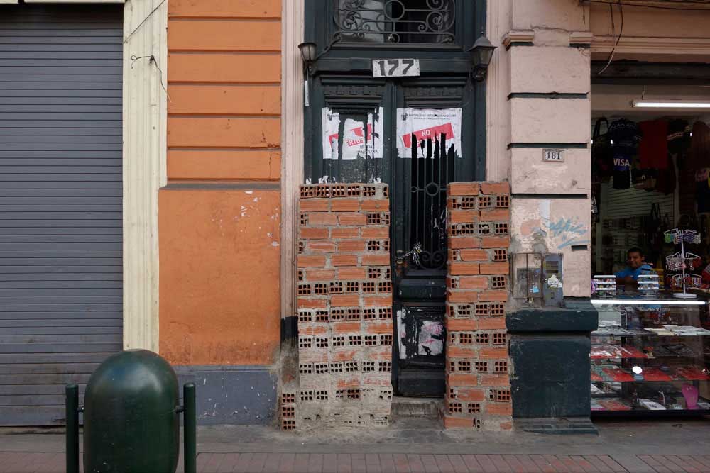 43brickwall